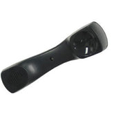 NEC 34020 Replacement Handset for DTH Phones